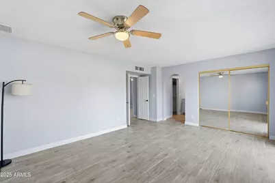 17853 N 43rd Drive, Glendale, AZ 85308 - Photo 17