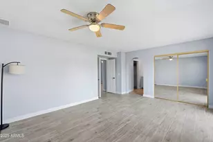 17853 N 43rd Dr, Glendale, AZ 85308 - Photo 17