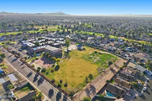 17853 N 43rd Dr, Glendale, AZ 85308 - Photo 39