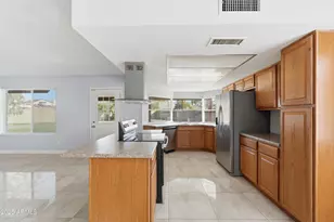 17853 N 43rd Dr, Glendale, AZ 85308 - Photo 7