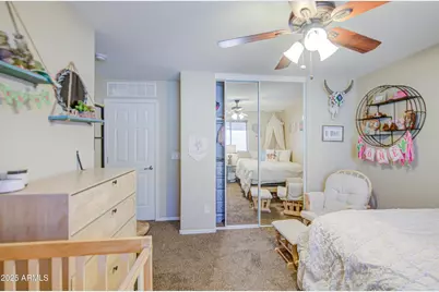 7951 W Rushmore Way, Florence, AZ 85132 - Photo 13