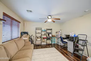 7951 W Rushmore Way, Florence, AZ 85132 - Photo 17