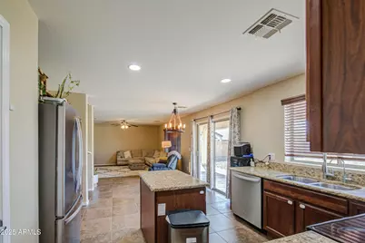 7951 W Rushmore Way, Florence, AZ 85132 - Photo 9