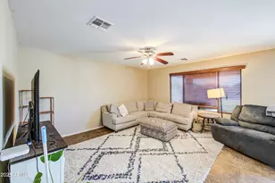 7951 W Rushmore Way, Florence, AZ 85132 - Photo 5