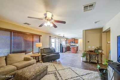 7951 W Rushmore Way, Florence, AZ 85132 - Photo 3