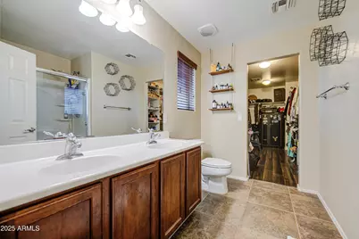 7951 W Rushmore Way, Florence, AZ 85132 - Photo 23