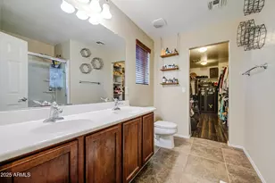 7951 W Rushmore Way, Florence, AZ 85132 - Photo 23