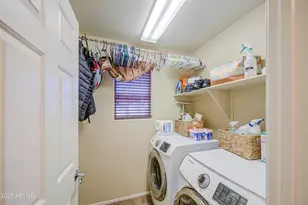 7951 W Rushmore Way, Florence, AZ 85132 - Photo 15