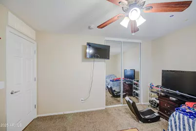 7951 W Rushmore Way, Florence, AZ 85132 - Photo 11