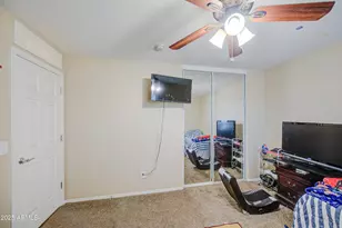 7951 W Rushmore Way, Florence, AZ 85132 - Photo 11