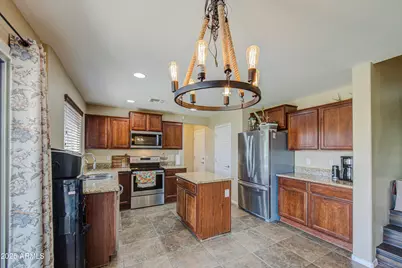 7951 W Rushmore Way, Florence, AZ 85132 - Photo 7