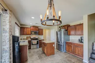 7951 W Rushmore Way, Florence, AZ 85132 - Photo 7