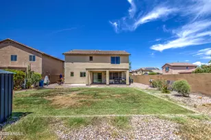7951 W Rushmore Way, Florence, AZ 85132 - Photo 29