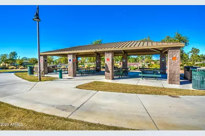 7951 W Rushmore Way, Florence, AZ 85132 - Photo 33