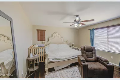 7951 W Rushmore Way, Florence, AZ 85132 - Photo 19