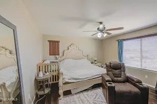 7951 W Rushmore Way, Florence, AZ 85132 - Photo 19