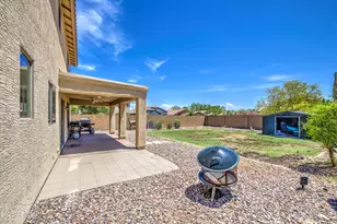 7951 W Rushmore Way, Florence, AZ 85132 - Photo 27