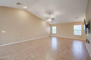 16571 W Tonto St, Goodyear, AZ 85338 - Photo 13