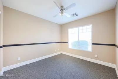 16571 W Tonto Street, Goodyear, AZ 85338 - Photo 29