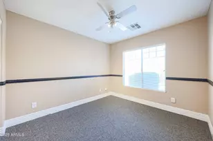 16571 W Tonto St, Goodyear, AZ 85338 - Photo 29