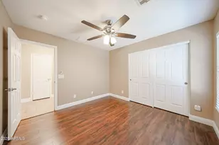 16571 W Tonto St, Goodyear, AZ 85338 - Photo 37