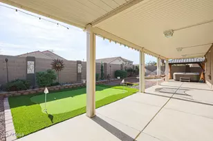 16571 W Tonto St, Goodyear, AZ 85338 - Photo 45