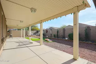 16571 W Tonto St, Goodyear, AZ 85338 - Photo 45