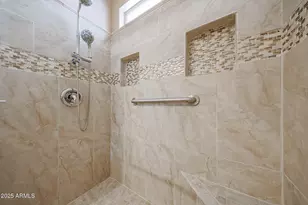 16571 W Tonto St, Goodyear, AZ 85338 - Photo 27