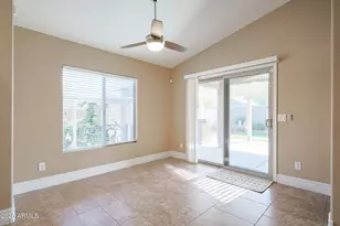 16571 W Tonto St, Goodyear, AZ 85338 - Photo 19