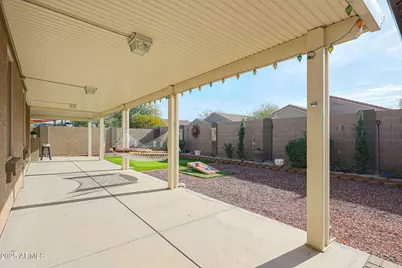 16571 W Tonto Street, Goodyear, AZ 85338 - Photo 43