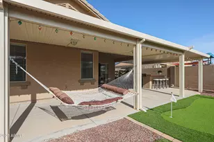 16571 W Tonto St, Goodyear, AZ 85338 - Photo 45