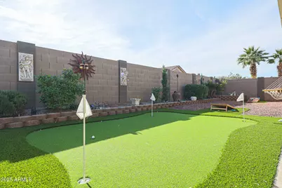 16571 W Tonto Street, Goodyear, AZ 85338 - Photo 47