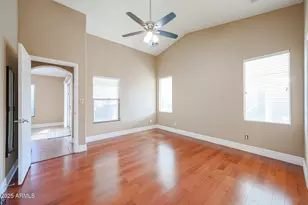 16571 W Tonto St, Goodyear, AZ 85338 - Photo 23