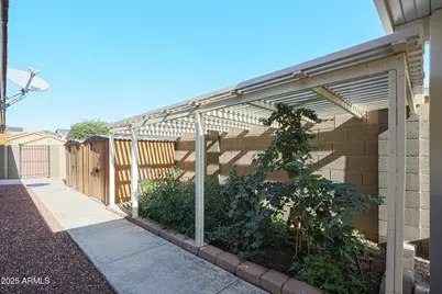16571 W Tonto Street, Goodyear, AZ 85338 - Photo 49