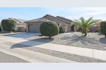 16571 W Tonto Street, Goodyear, AZ 85338 - Photo 3