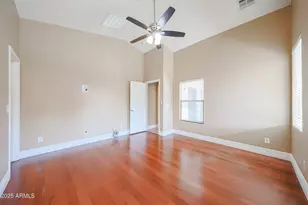 16571 W Tonto St, Goodyear, AZ 85338 - Photo 23