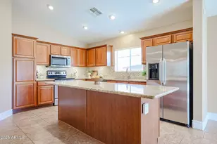 16571 W Tonto St, Goodyear, AZ 85338 - Photo 15