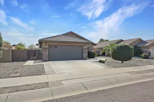 16571 W Tonto St, Goodyear, AZ 85338 - Photo 3
