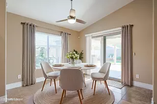 16571 W Tonto St, Goodyear, AZ 85338 - Photo 19