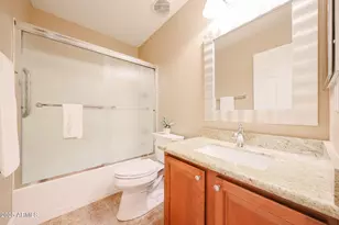 16571 W Tonto St, Goodyear, AZ 85338 - Photo 35