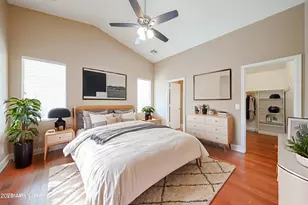 16571 W Tonto St, Goodyear, AZ 85338 - Photo 21