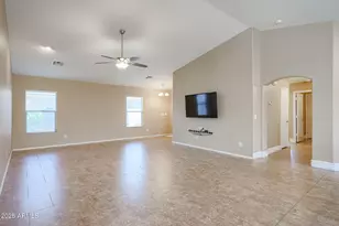 16571 W Tonto St, Goodyear, AZ 85338 - Photo 11