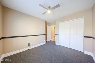 16571 W Tonto St, Goodyear, AZ 85338 - Photo 31