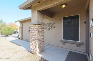 16571 W Tonto St, Goodyear, AZ 85338 - Photo 5