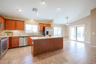 16571 W Tonto St, Goodyear, AZ 85338 - Photo 17