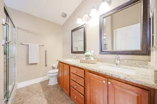 16571 W Tonto St, Goodyear, AZ 85338 - Photo 25