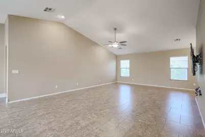 16571 W Tonto Street, Goodyear, AZ 85338 - Photo 7