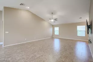 16571 W Tonto St, Goodyear, AZ 85338 - Photo 7