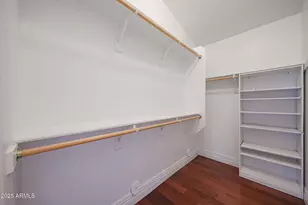 16571 W Tonto St, Goodyear, AZ 85338 - Photo 27