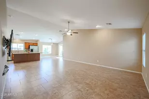 16571 W Tonto St, Goodyear, AZ 85338 - Photo 9